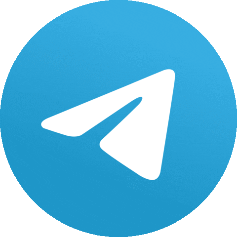 Click Here to Join Telegram